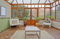 free Llanbeder conservatory quotes